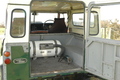 sm_19.08.2006 020.jpg
